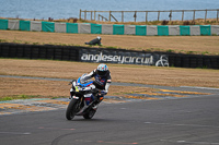 anglesey-no-limits-trackday;anglesey-photographs;anglesey-trackday-photographs;enduro-digital-images;event-digital-images;eventdigitalimages;no-limits-trackdays;peter-wileman-photography;racing-digital-images;trac-mon;trackday-digital-images;trackday-photos;ty-croes